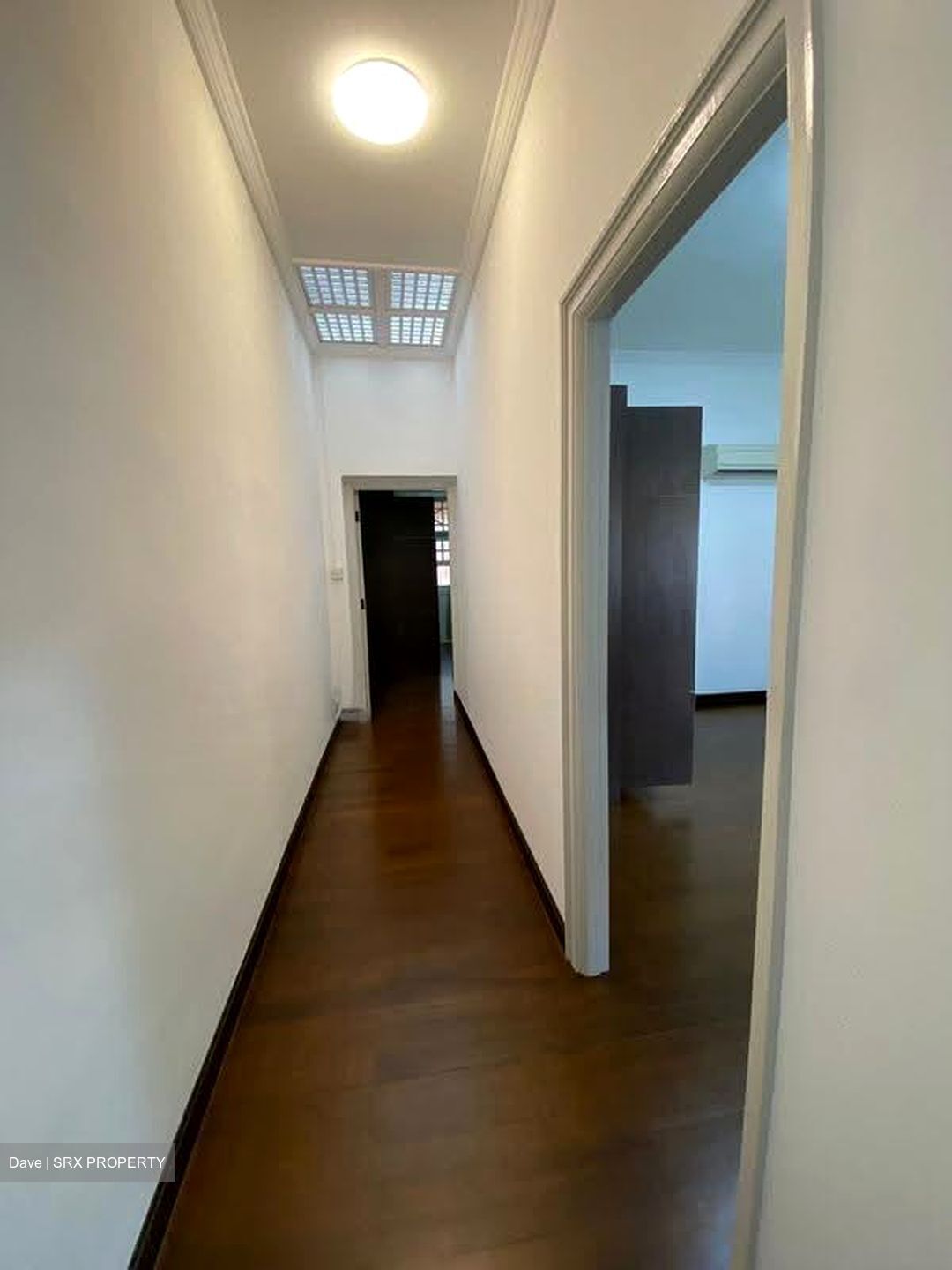 Mcnair Road (D12), Detached #635124301